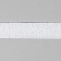 Klettband (Flauschband)
