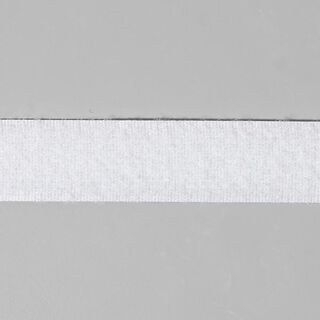 Klettflauschband 501, 
