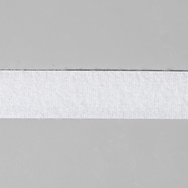 Klettflauschband 501,  image number 1