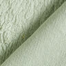 Sherpa Baumwoll-Mix Uni – schilf,  thumbnail number 4