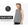 FRAU LIZZY luftiges Damentop | Studio Schnittreif | XS-XL,  thumbnail number 1