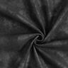 Lederimitat Marmor-Glanz – schwarz,  thumbnail number 3