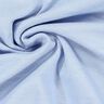 Viskose Jersey Medium – hellblau,  thumbnail number 2