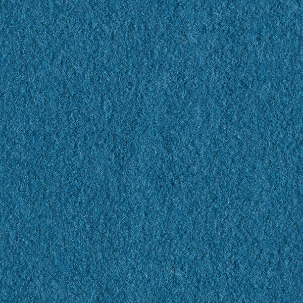 Woll-Walkloden – stahlblau,  image number 5