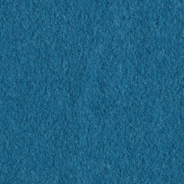 Woll-Walkloden – stahlblau, image number 5