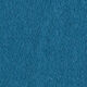 Woll-Walkloden – stahlblau,  thumbnail number 5