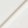 Frotteestoff Stretch Uni – elfenbein,  thumbnail number 3