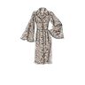 Kleid | Vogue 9345 | 32-40,  thumbnail number 6