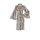 Kleid | Vogue 9345 | 32-40,  thumbnail number 6