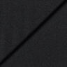 Tencel™ Modal Jersey – schwarz,  thumbnail number 3