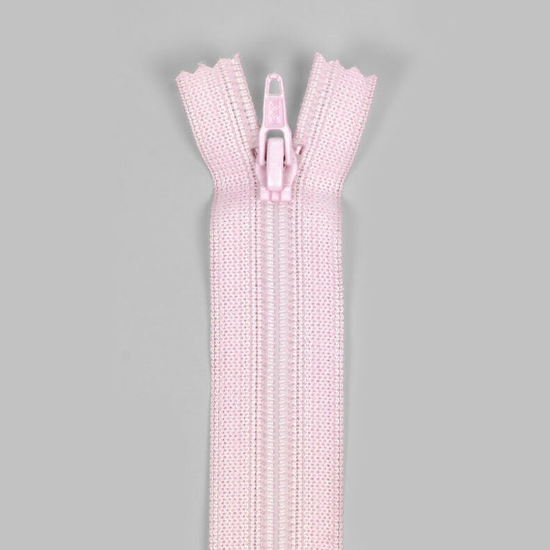 Reißverschluss nicht teilbar | Kunststoff (811) | YKK,  image number 1