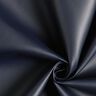 Lederimitat – navy,  thumbnail number 1