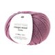Essentials Mega Wool chunky | Rico Design – flieder,  thumbnail number 1
