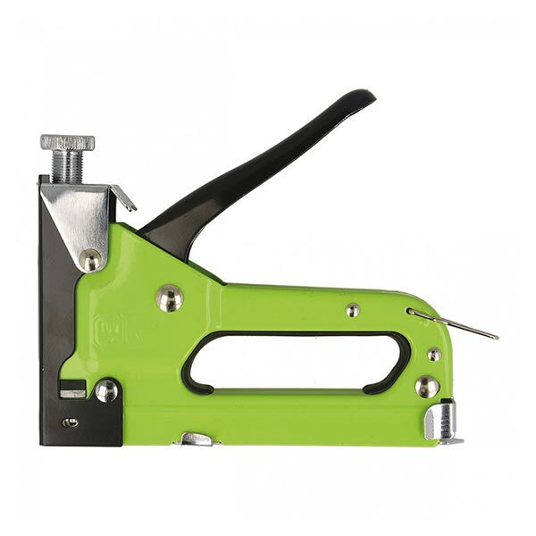 Allzweck Handtacker, image number 1