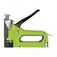 Allzweck Handtacker,  thumbnail number 1