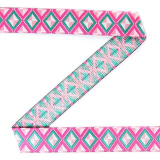 Webband - Retro 1 | Tante Ema, 