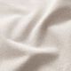 Polsterstoff dezent meliert – hellbeige,  thumbnail number 2