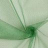 Tüll Metallic – grün,  thumbnail number 4