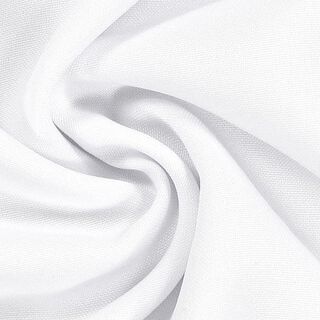 Classic Poly – weiss, 