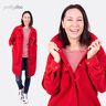 Hemdjacke Fiona | Pattydoo | 32-54,  thumbnail number 17