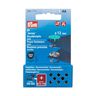 Druckknöpfe Jersey [12 mm] | Prym – mint,  thumbnail number 3