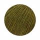 Ecopuno, 50g | Lana Grossa – dunkeloliv,  thumbnail number 2