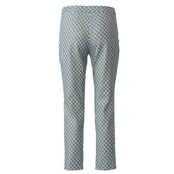 Hose | Burda 6072 | 34-44, image number 6