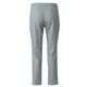 Hose | Burda 6072 | 34-44,  thumbnail number 6