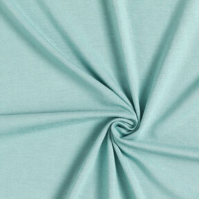Tencel™ Modal Jersey – schilf, 
