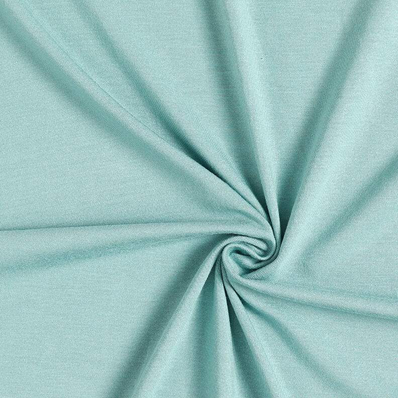 Tencel™ Modal Jersey – schilf,  image number 1