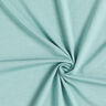Tencel™ Modal Jersey – schilf,  thumbnail number 1