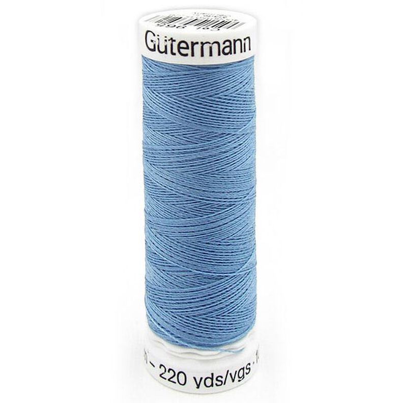 Allesnäher (965) | 200 m | Gütermann,  image number 1