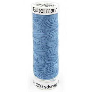 Allesnäher (965) | 200 m | Gütermann