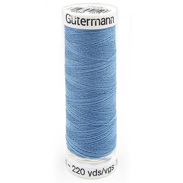 Allesnäher (965) | 200 m | Gütermann