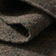 Woll-Walkloden – dunkeloliv,  thumbnail number 4