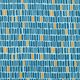 GOTS Baumwolljersey Streifen | Tula – babyblau,  thumbnail number 1