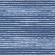 Baumwolljersey Skribbel-Streifen – jeansblau,  thumbnail number 1