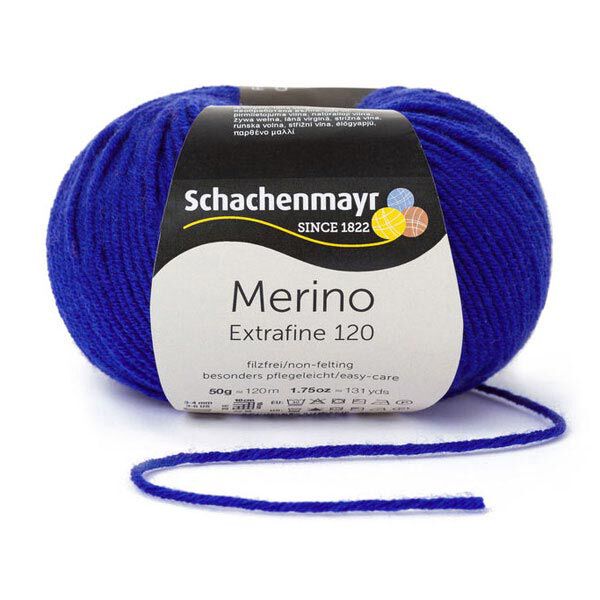 120 Merino Extrafine, 50 g | Schachenmayr (0153),  image number 1