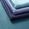 Reinleinen schwer Uni – ozeanblau,  thumbnail number 4