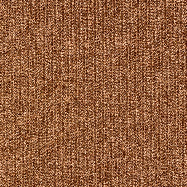 Strickbouclé Melange – bronze, image number 5