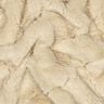 Kunstfell Abstrakt – cashew,  thumbnail number 2