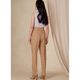 Hose | Vogue 1829 | 42-50,  thumbnail number 5