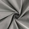 Futterstoff Jacquard Minirauten – grau,  thumbnail number 1