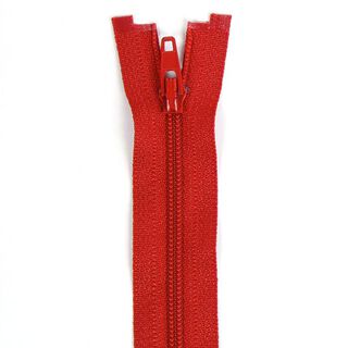 Reißverschluss 863034, (519) – chili | YKK, 
