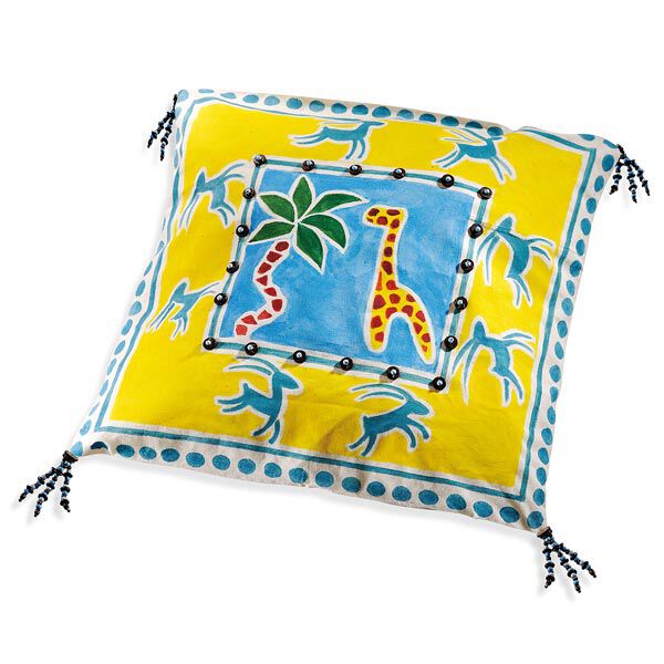 Textil Dunkel 50ml | WACO 8, image number 3
