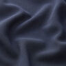 schwarzblau
