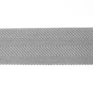 Taschengurtband 21, 