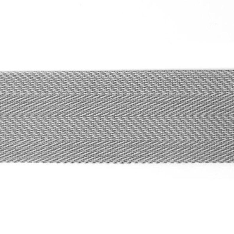 Taschengurtband 21, image number 1