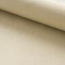 Outdoor Liegestuhlstoff Uni 44 cm – beige,  thumbnail number 2
