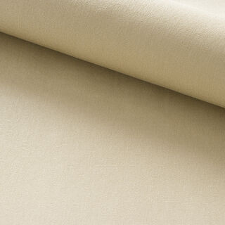 Outdoor Liegestuhlstoff Uni, 44 cm – beige, 